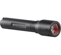 Ledlenser LAMPE DE POCHE à LED 1XAKKU 420LM (C5R CLASSIC)