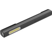 Ledlenser LAMPE DE POCHE à LED 2XAAA-BATT. (W2 WORK)