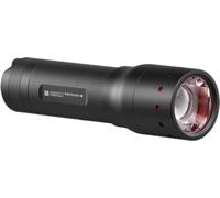 Ledlenser LAMPE DE POCHE à LED 4xAAA 450LM (C7 CLASSIC)