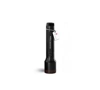Lampe de poche LED LENSER P6R Core