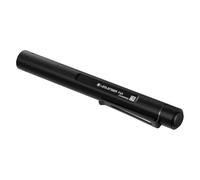 Ledlenser Lampe torche P4R Argenté