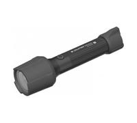 Ledlenser P6R Work lampe de poche rechargeable, 850 lumen