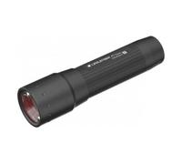Ledlenser Lampe de poche rechargeable Ledlenser P7 Core avec boîtier en aluminium Quantité:1