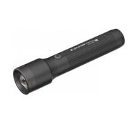 Ledlenser Lampe de poche rechargeable Ledlenser P7R Core avec protection élevée contre la poussière et l'eau Quantité:1