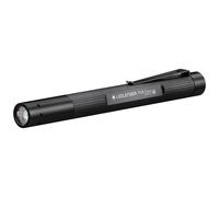 Ledlenser P4R Core lampe de poche rechargeable