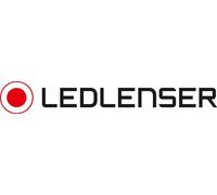 Ledlenser HF6R Work Lampe frontale Led rechargeable | Lampe frontale LED 800 lumens | Lampe frontale aventure étanche avec lumière rouge | Lampe frontale outdoor | Headlamp | Lampe torche étanche IP68