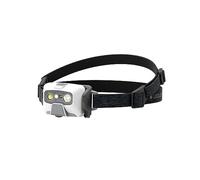 Lampe frontale LED Ledlenser HF6R Core white à batterie 800 lm 60 h 502797