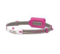 LEDLENSER Lampe frontale LED Neo - Rose - En blister