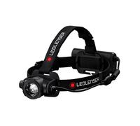 Ledlenser H15R Core lampe frontale rechargeable