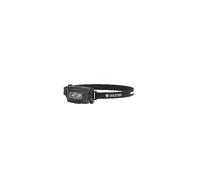 Ledlenser - Lampe frontale LEDLENSER HF4R CORE 500 lumens rechargeable-Ledlenser