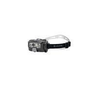 Ledlenser - Lampe frontale LEDLENSER HF8R CORE 1600 lumens rechargeable-Ledlenser
