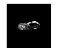 Ledlenser - Lampe frontale LEDLENSER HF8R CORE 1600 lumens rechargeable-Ledlenser