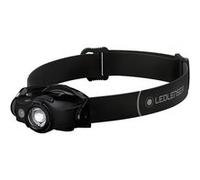 Ledlenser Lampe frontale MH4 G
