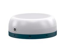 LedLenser Lanterne KIDCAMP6 vert 502753