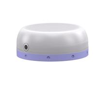 LedLenser Lanterne KIDCAMP6 violet 502786