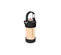 Lampe de camping ML4 Warm Light - 300 lumens Ledlenser