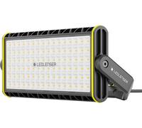 Ledlenser LED BATTERY LIGHT 230V 8000LM (AREALIGHTS AF12CWORK)
