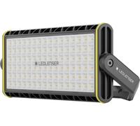 Ledlenser LED BAUSTHER AKKU 8000LM (AREALIGHTS AF12RWORK)
