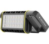 Ledlenser LED BAUSTHLER AKKU 2000LM (AREALIGHTS AF4R WORK)