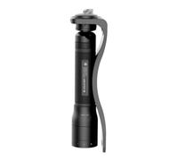 Ledlenser 503150 torche et lampe de poche Noir Lampe torche LED