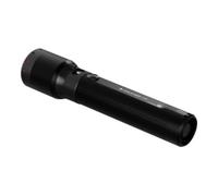 Ledlenser Lampe de poche P7R 2000 lm noir