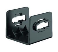 Ledlenser LEDLENSER Adaptateur trépied type D Quantité:1