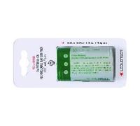 Ledlenser 21700 Li-ion accu rechargeable, 4.800mAh