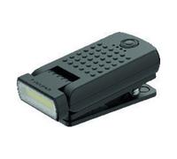 Ledlenser LEDLENSER Lampe à clipserW1R-WORK Quantité:1