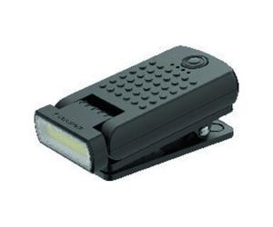 Ledlenser LEDLENSER Lampe à clipserW1R-WORK Quantité:1