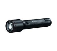 Lampe de poche LED LENSER P6R Core