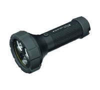 Ledlenser LEDLENSER Lampe de poche P-Series P18R Work Quantité:1