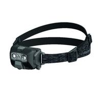 Ledlenser HF6R Core Lampe frontale / éclairage HF6R Core TU Noir