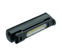 Ledlenser W7R Work Noir LED