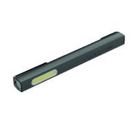 Ledlenser W2 Work LED Lampe de travail à pile(s) 160 lm 20 h 65 g