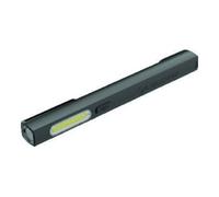Ledlenser LEDLENSER Lampes styloW2R-WORK Quantité:1
