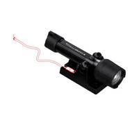 Station de charge + câble de chargement magnétique Led Lenser Mod:B