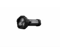 Ledlenser LL-W/P18R - Lampe De Poche, Rechargeable, P18R Work