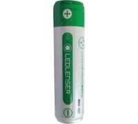 Led Lenser Mt10/mh10 Li-ion 18650 3400 mAh
