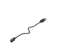 Ledlenser Magnetic Charging Cable Type A, H5R,H7R,H15R,P18R