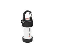 Ledlenser - ML4 - Lanterne Black -