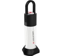 Ledlenser ML6 Lanterne de camping à piles