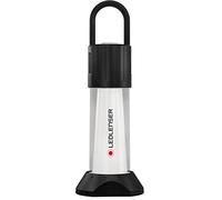 Ledlenser Lampe rechargeable ML6 Noire 750 lumens