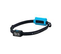 Ledlenser NEO3R Lampe Frontale - Bleu