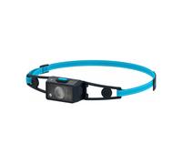 Lampe frontale Led Lenser NEO1R bleu noir