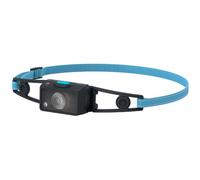 Ledlenser Lampe frontale NEO1R Bleu