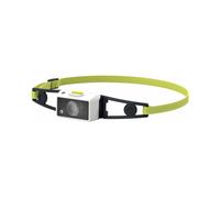 Ledlenser NEO1R Lampe Frontale-Jaune Lemon nosize