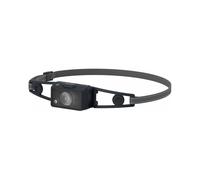 Ledlenser NEO1R Lampe Frontale-Noir