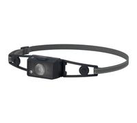 Ledlenser NEO1R Lampe Frontale-Noir