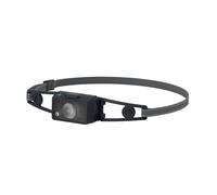 Ledlenser NEO1R Lampe Frontale-Noir
