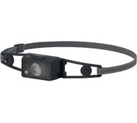 Led Lenser Neo1r Headlamp Noir 250 Lumens
